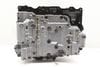 Transmission Valve Body / Mechatronic 24339428353 — photo 5