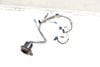 Transmission Valve Body Wiring Harness 24369428857 — photo 1