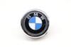 Trunk Emblem / Release Lever / Handle 51247248535 — photo 1