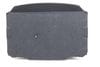 Trunk Floor Carpet Mat / Cover 51477423248 — photo 1