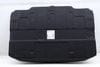 Trunk Floor Carpet Mat / Cover 51477423248 — photo 2
