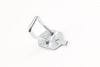 Trunk Hatch Latch / Lock 51247473763 — photo 1