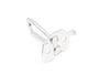 Trunk Hatch Latch / Lock 51247473763 — photo 2