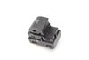 Trunk / Hatch Release Switch 61319299447 — photo 1