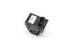 Trunk / Hatch Release Switch 61319299447 — photo 2