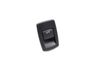Trunk / Hatch Release Switch 61319299447 — photo 1