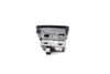 Trunk / Hatch Release Switch 61319299447 — photo 2