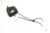Trunk / Hatch Soft-Close Motor 51247423848 — photo 1