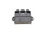 Trunk Lid Smart Opener Control Module 61357932682 — photo 1