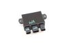 Trunk Lid Smart Opener Control Module 61357932682 — photo 2