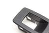Trunk Release Switch Trim / Bezel 51417467637 — photo 2