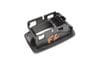Trunk Release Switch Trim / Bezel 51417467637 — photo 3