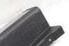 Trunk Trim Panel / Sill Cover 51477428115 — photo 2
