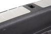 Trunk Trim Panel / Sill Cover 51477428115 — photo 3