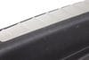 Trunk Trim Panel / Sill Cover 51477428115 — photo 4
