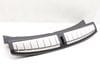 Trunk Trim Panel / Sill Cover 51477428115 — photo 5