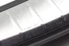 Trunk Trim Panel / Sill Cover 51477428115 — photo 6