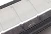 Trunk Trim Panel / Sill Cover 51477428115 — photo 7