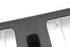 Trunk Trim Panel / Sill Cover 51477428115 — photo 8