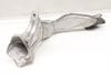 Turbo Air Intake Duct / Tube 11658605502 — photo 1