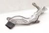 Turbo Air Intake Duct / Tube 11658605502 — photo 2