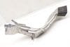 Turbo Air Intake Duct / Tube 11658605502 — photo 3
