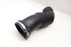 Turbo Air Intake Hose / Duct 13717619268 — photo 2