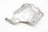 Turbo Exhaust Manifold Heat Shield / Cover 11657626141 — photo 1