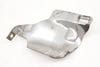 Turbo Exhaust Manifold Heat Shield / Cover 11657626141 — photo 2