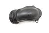 Turbo Intercooler Air Guide / Duct 11657641800 — photo 1