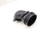Turbo Intercooler Air Guide / Duct 11657641800 — photo 1