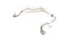 Turbo Oil Pipe / Line / Tube (INLET) 11427617534 — photo 1