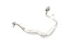 Turbo Oil Pipe / Line / Tube (INLET) 11427617534 — photo 2