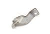 Turbo / Turbocharger Air Duct Bracket 11658605502 — photo 1
