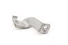 Turbo / Turbocharger Air Duct Bracket 11658605502 — photo 2