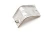 Turbo / Turbocharger Heat Shield Bracket 11658604704 — photo 2