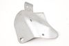 Turbo / Turbocharger Heat Shield / Plate 11658604703 — photo 1