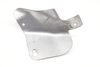 Turbo / Turbocharger Heat Shield / Plate 11658604703 — photo 2