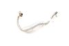 Turbocharger Coolant Hose / Line 11537617532 — photo 1