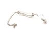 Turbocharger Coolant Hose / Line 11537617532 — photo 2