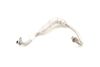 Turbocharger Coolant Hose / Line 11537617532 — photo 1