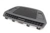 Upper Center Dash Vent / Speaker Grille Cover 51457936785 — photo 1