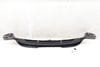 Upper Hatch Liftgate Spoiler Mount / Panel 51627423863 — photo 1