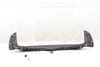 Upper Hatch Liftgate Spoiler Mount / Panel 51627423863 — photo 2