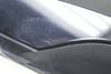 Upper Hatch Liftgate Spoiler Mount / Panel 51627423863 — photo 3