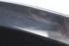 Upper Hatch Liftgate Spoiler Mount / Panel 51627423863 — photo 4
