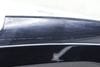 Upper Hatch Liftgate Spoiler Mount / Panel 51627423863 — photo 5
