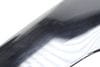 Upper Hatch Liftgate Spoiler Mount / Panel 51627423863 — photo 6