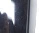 Upper Hatch Liftgate Spoiler Mount / Panel 51627423863 — photo 7