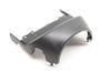 Upper Steering Column Cover / Trim 51456843858 — photo 1